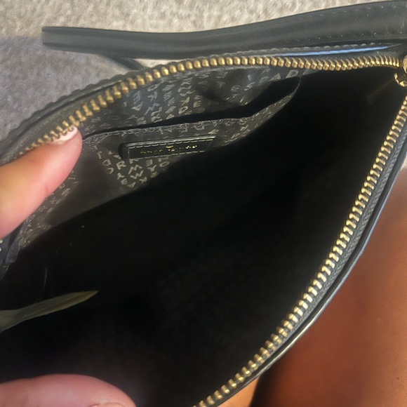 Women’s Kate Spade Handbag - Picture 4 of 4